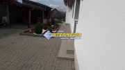 Casa de vanzare cu 5 camere si 1050 mp teren, Oarda de Jos, Alba Iulia - 3