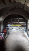 Casa de vanzare cu 5 camere si 1050 mp teren, Oarda de Jos, Alba Iulia - 5