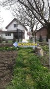 Casa de vanzare cu 5 camere si 1050 mp teren, Oarda de Jos, Alba Iulia - 6