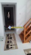 Casa de vanzare cu 5 camere si 1050 mp teren, Oarda de Jos, Alba Iulia - 8