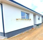 Casa Noua pe un nivel in zona Arex cu toate utilitatile