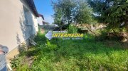 Casa pe un nivel in suprafata utila de 120mp zona Centru