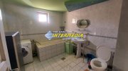 Casa pe un nivel in suprafata utila de 120mp zona Centru - 2