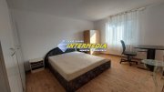 Casa pe un nivel in suprafata utila de 120mp zona Centru - 3