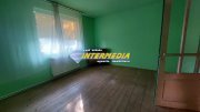 Casa pe un nivel in suprafata utila de 120mp zona Centru - 4