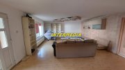 Casa pe un nivel in suprafata utila de 120mp zona Centru - 5