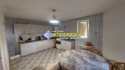 Casa pe un nivel in suprafata utila de 120mp zona Centru - 6