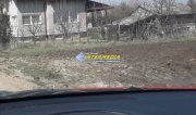 Teren intravilan de vanzare 2700 mp Alba Micesti - 2