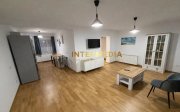 De vânzare duplex alba iulia