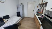 OCAZIE! Casa noua individuala 160 mp. P+M Zona Alba - Micesti cu 350 mp TEREN - 4