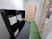 OCAZIE! Casa noua individuala 160 mp. P+M Zona Alba - Micesti cu 350 mp TEREN - 5