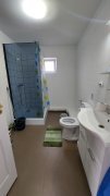OCAZIE! Casa noua individuala 160 mp. P+M Zona Alba - Micesti cu 350 mp TEREN - 10