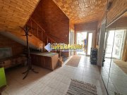 Inchiriere Casa Mobilata 6 Camere CETATE pretabila pentru muncitori - 4
