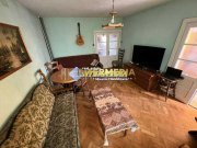 Inchiriere Casa Mobilata 6 Camere CETATE pretabila pentru muncitori - 8