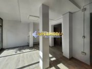 SPATIU COMERCIAL I 134 mp I DE INCHIRIAT I ALBA IULIA CETATE I