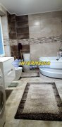 Casa Noua cu 4 camere + Living D+P+M in zona Arex Ampoi 3 - 7