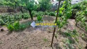 Casa semifinisata P+E+M Vanzare cu 600 mp teren in CENTRU Alba Iulia
