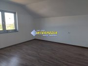 Casa Noua de vanzare Zona Cetate