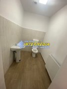 Spatiu comercial 15 mp de inchiriat in Centru Finisat Utilat Alba Iulia - 2