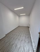 Spatiu comercial 15 mp de inchiriat in Centru Finisat Utilat Alba Iulia - 3