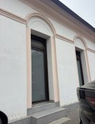 Spatiu comercial 15 mp de inchiriat in Centru Finisat Utilat Alba Iulia - 4