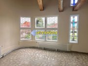 Spatiu comercial I 30 mp I etaj 1 I Cetate I - 3