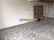 Spatiu comercial I 30 mp I etaj 1 I Cetate I - 5