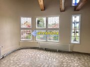 Spatiu comercial I 30 mp I etaj 1 I Cetate I - 6