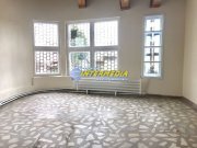 Spatiu comercial I 30 mp I etaj 1 I Cetate I - 7