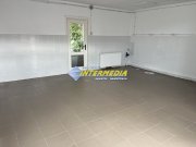 SPATIU COMERCIAL DE INCHIRIAT I 30 MP I PRETABIL BIROU, DEPOZITARE I ETC