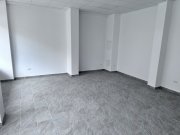 Spatiu Comercialla Bulevard 20 mp inchiriere Alba Iulia Sub Stadion