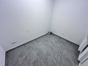 Spatiu Comercialla Bulevard 20 mp inchiriere Alba Iulia Sub Stadion - 2