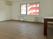 Spatiu de birouri I Cetate I 37 mp I de inchiriat I grup sanitar I