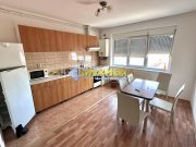 Apartament 2 camere I 61 mp I bloc nou Cetate Kaufland I parcare I