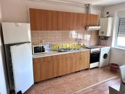 Apartament 2 camere I 61 mp I bloc nou Cetate Kaufland I parcare I - 3