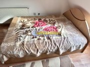 Apartament 2 camere I 61 mp I bloc nou Cetate Kaufland I parcare I - 7