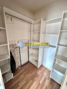Apartament 2 camere I 61 mp I bloc nou Cetate Kaufland I parcare I - 8