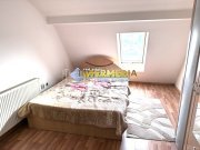 Apartament 2 camere I 61 mp I bloc nou Cetate Kaufland I parcare I - 9