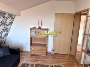 Apartament 2 camere I 61 mp I bloc nou Cetate Kaufland I parcare I - 10