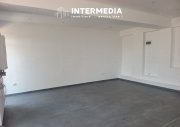 SPATIU COMERCIAL ISTADION I 38 MP I FINISAT COMPLET I GRUP SANITAR I - 2