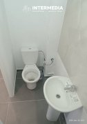 SPATIU COMERCIAL ISTADION I 38 MP I FINISAT COMPLET I GRUP SANITAR I - 3