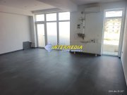 SPATIU COMERCIAL ISTADION I 38 MP I FINISAT COMPLET I GRUP SANITAR I - 4