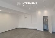 SPATIU COMERCIAL ISTADION I 38 MP I FINISAT COMPLET I GRUP SANITAR I - 5