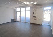 SPATIU COMERCIAL ISTADION I 38 MP I FINISAT COMPLET I GRUP SANITAR I - 6