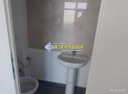 SPATIU COMERCIAL ISTADION I 38 MP I FINISAT COMPLET I GRUP SANITAR I - 7