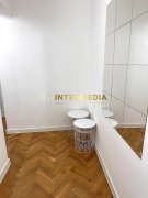 Apartament 2 Camere I CENTRU I 56 mp I mobilat si utilat I zona Mercur Mall I - 3