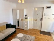 Apartament 2 Camere I CENTRU I 56 mp I mobilat si utilat I zona Mercur Mall I - 4