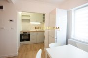 Apartament 2 Camere I CENTRU I 56 mp I mobilat si utilat I zona Mercur Mall I - 7