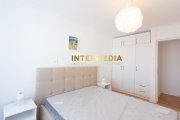 Apartament 2 Camere I CENTRU I 56 mp I mobilat si utilat I zona Mercur Mall I - 8
