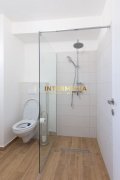 Apartament 2 Camere I CENTRU I 56 mp I mobilat si utilat I zona Mercur Mall I - 10